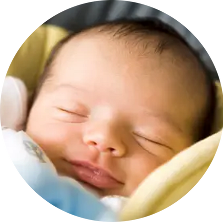 Bebês